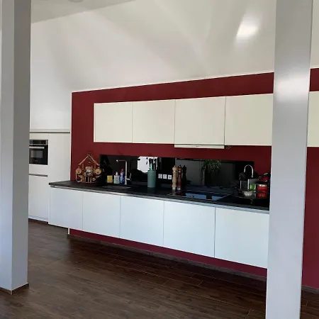 Luxus-Ferienwohnung Saalhausen Lennestadt Buitenkant foto