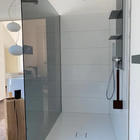 Luxus-Ferienwohnung Saalhausen Lennestadt Buitenkant foto